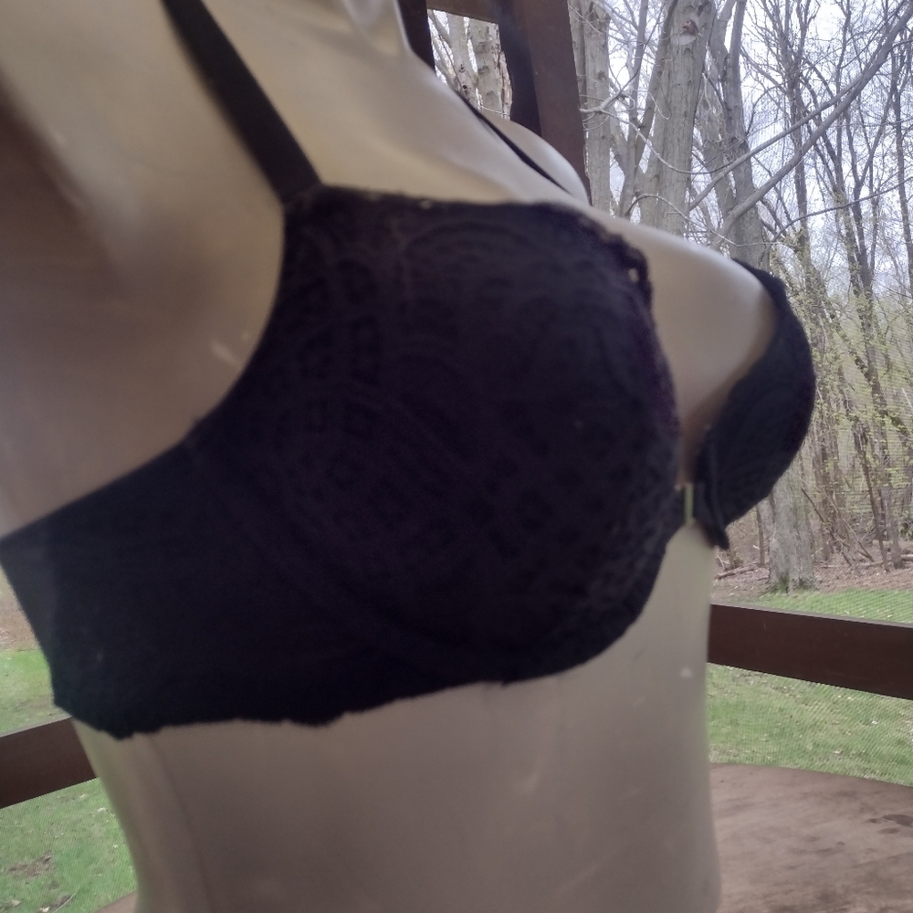 Bra - Picture 5 of 7